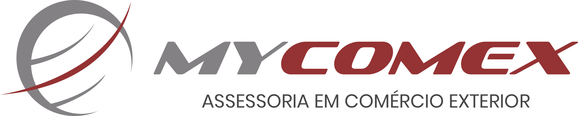 LogoMYCOMEX