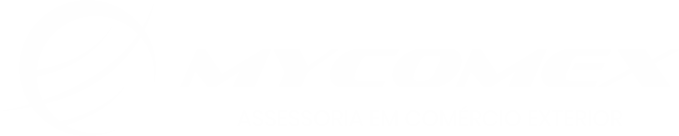 LogoMYCOMEX